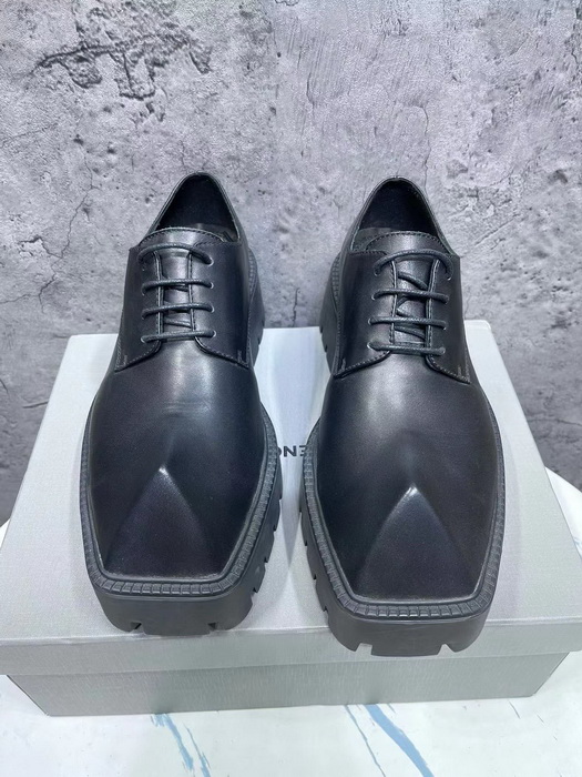 Balenciaga Shoes(AAAA)-410