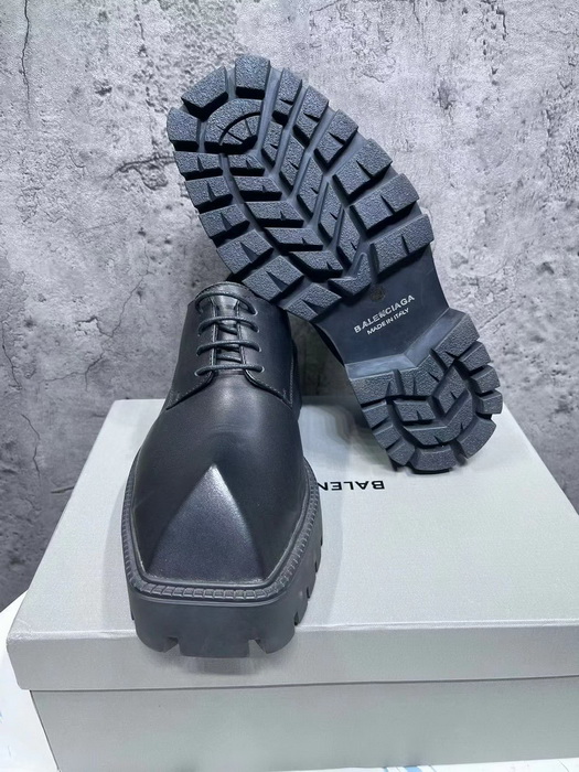 Balenciaga Shoes(AAAA)-410