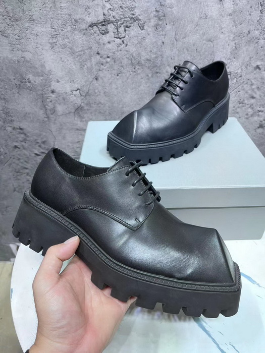 Balenciaga Shoes(AAAA)-410