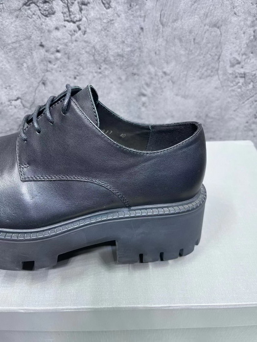 Balenciaga Shoes(AAAA)-410