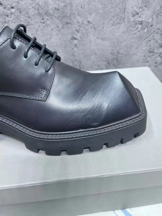 Balenciaga Shoes(AAAA)-410