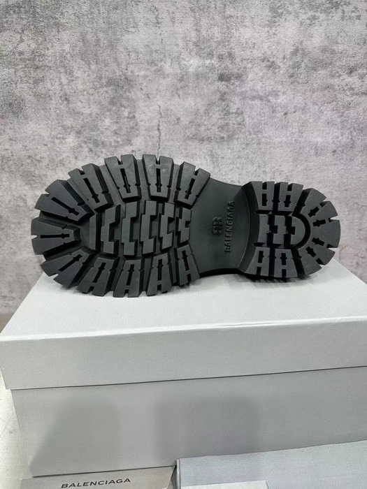 Balenciaga Shoes(AAAA)-411