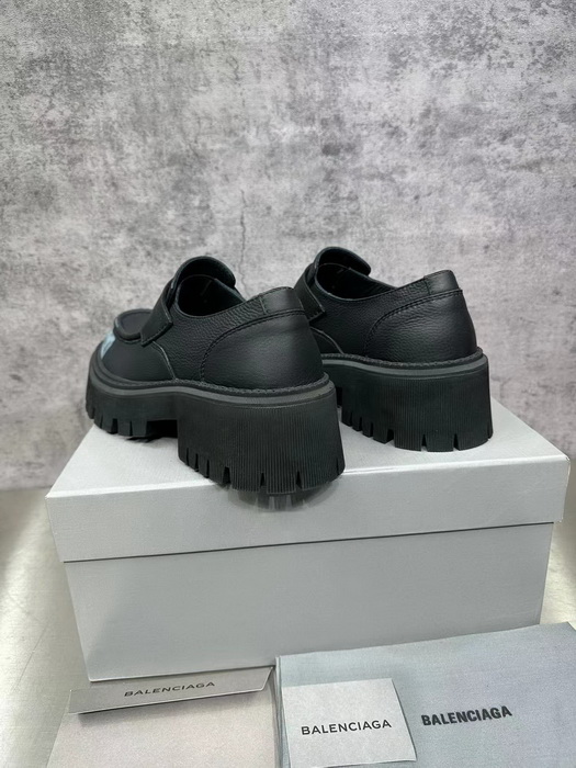 Balenciaga Shoes(AAAA)-411