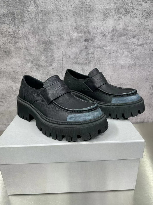 Balenciaga Shoes(AAAA)-411