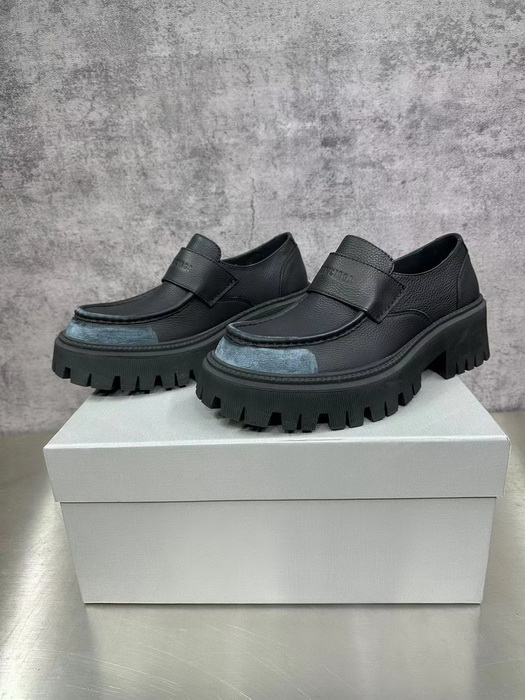 Balenciaga Shoes(AAAA)-411