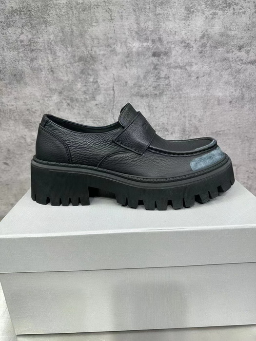 Balenciaga Shoes(AAAA)-411