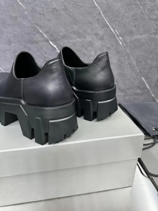 Balenciaga Shoes(AAAA)-412
