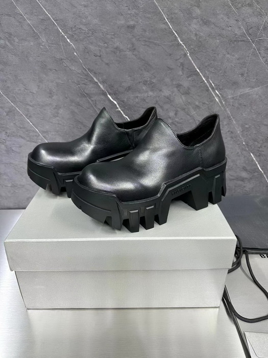 Balenciaga Shoes(AAAA)-412