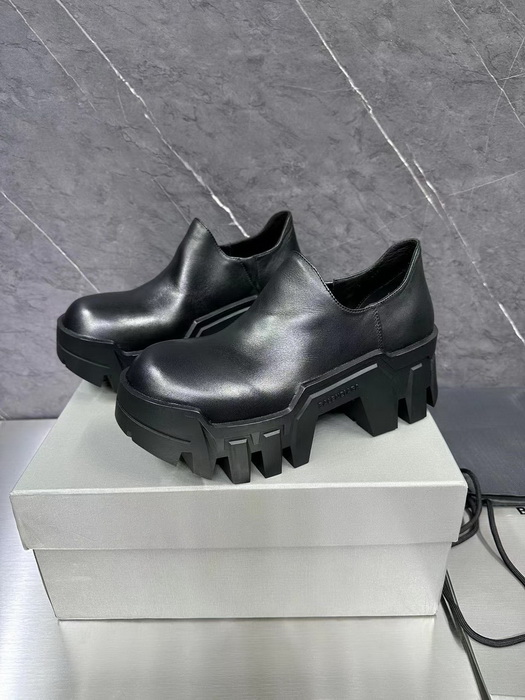 Balenciaga Shoes(AAAA)-412
