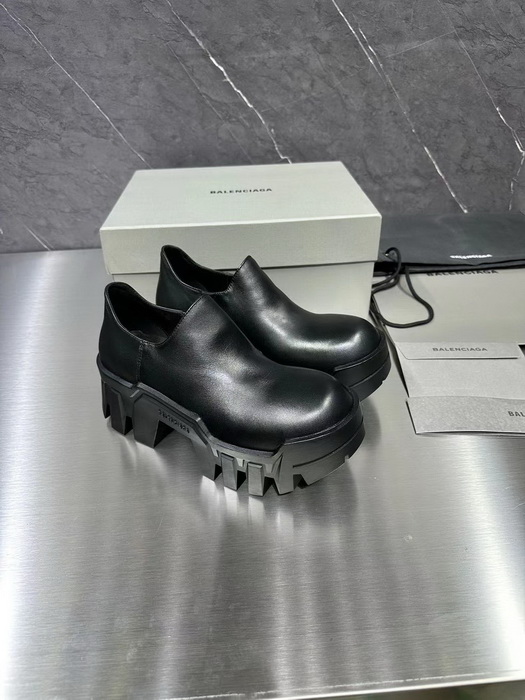 Balenciaga Shoes(AAAA)-412