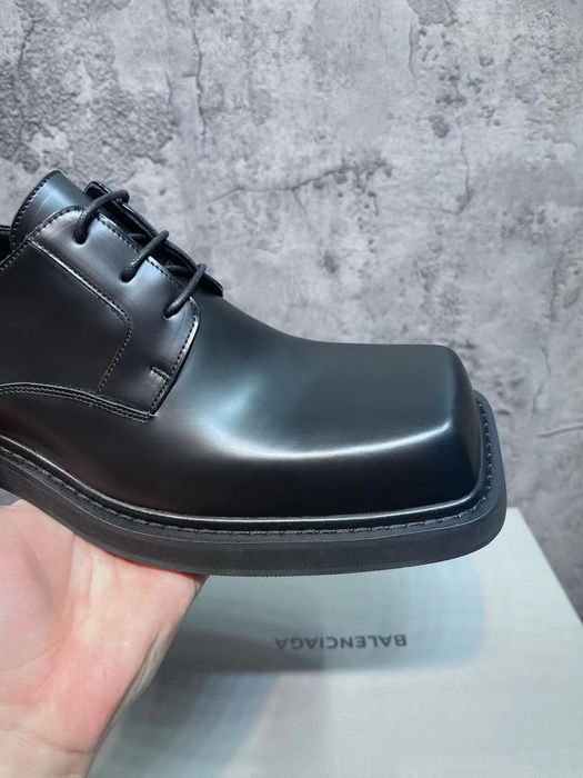 Balenciaga Shoes(AAAA)-413