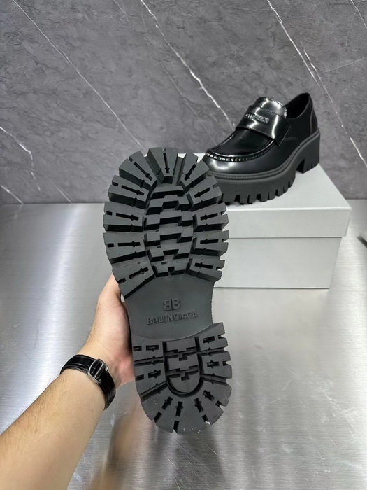 Balenciaga Shoes(AAAA)-414