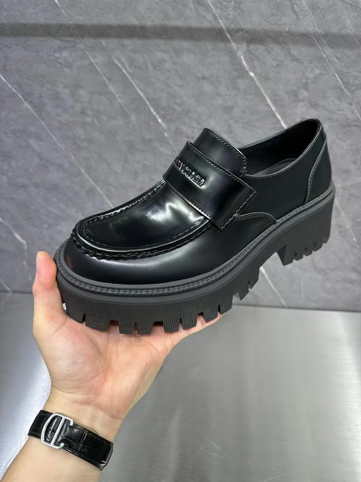 Balenciaga Shoes(AAAA)-414