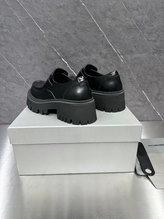 Balenciaga Shoes(AAAA)-414