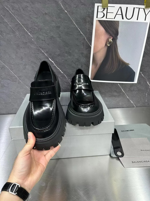 Balenciaga Shoes(AAAA)-414