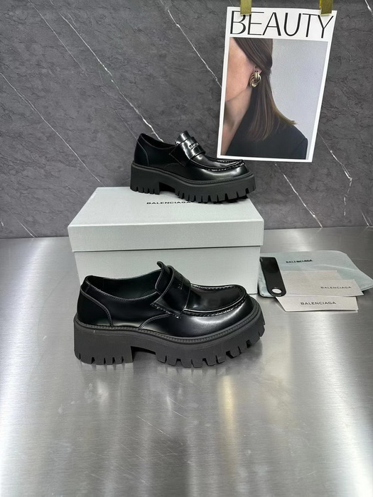 Balenciaga Shoes(AAAA)-414