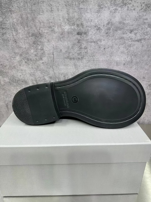 Balenciaga Shoes(AAAA)-415