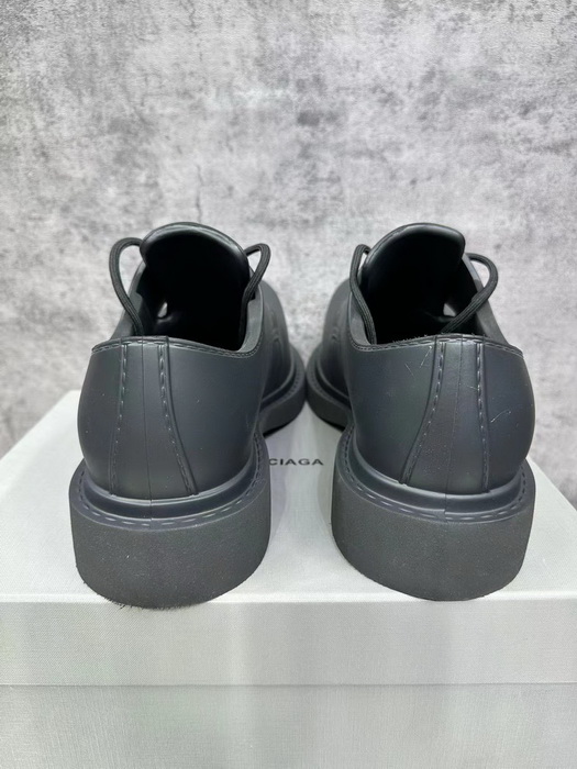 Balenciaga Shoes(AAAA)-415