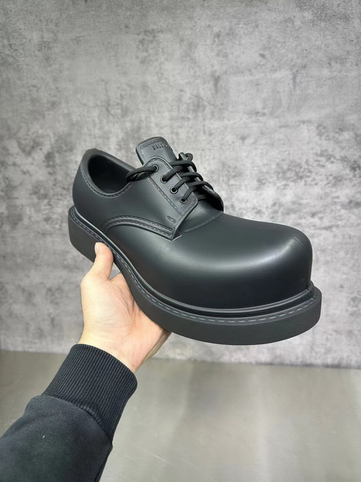 Balenciaga Shoes(AAAA)-415