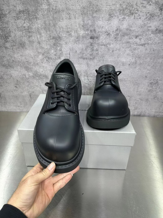 Balenciaga Shoes(AAAA)-415