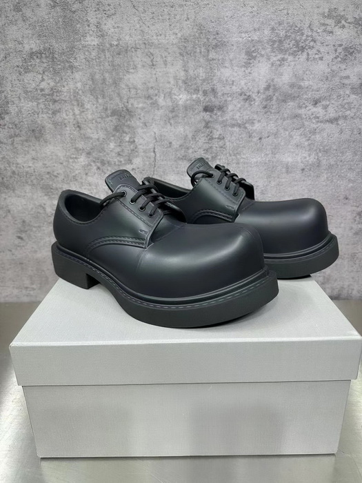 Balenciaga Shoes(AAAA)-415