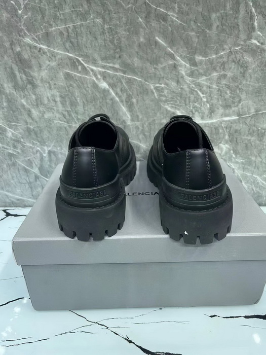 Balenciaga Shoes(AAAA)-416