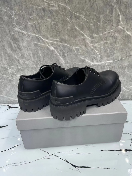 Balenciaga Shoes(AAAA)-416