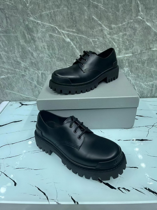 Balenciaga Shoes(AAAA)-416