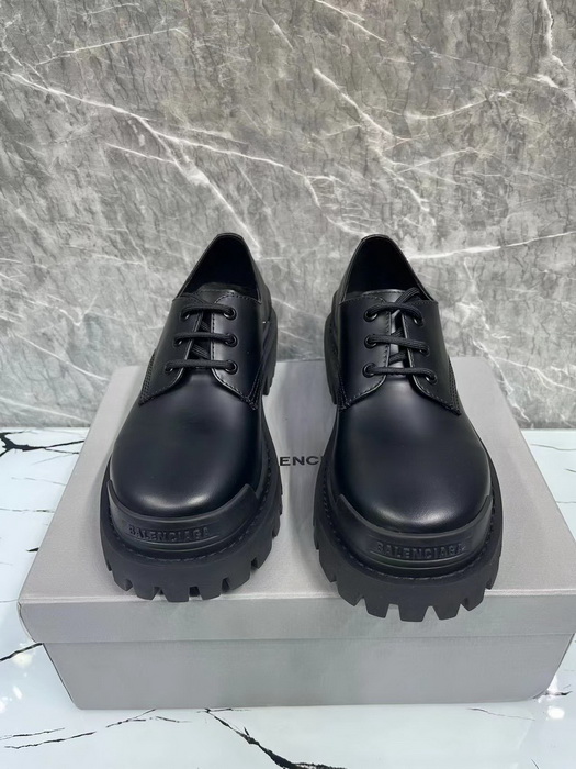 Balenciaga Shoes(AAAA)-416