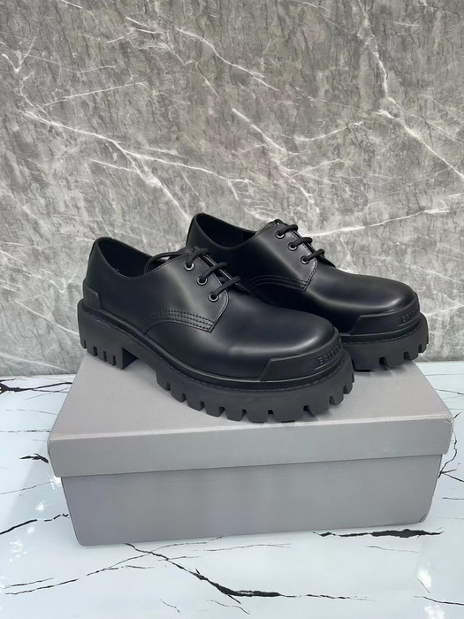 Balenciaga Shoes(AAAA)-416