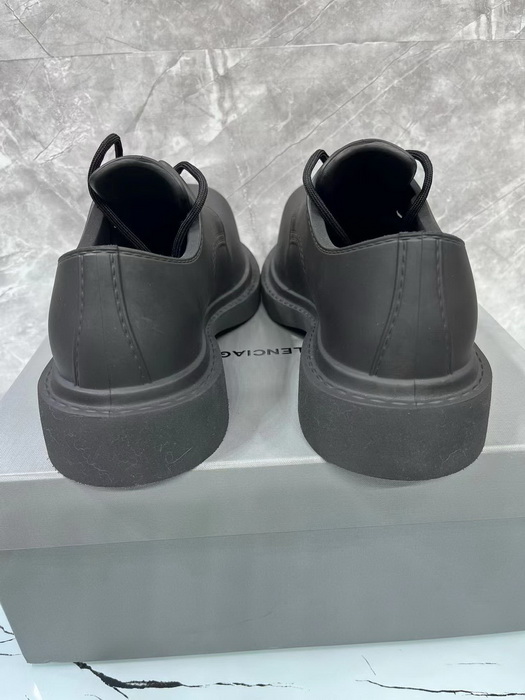 Balenciaga Shoes(AAAA)-417