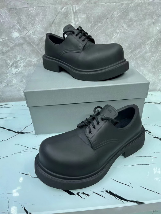 Balenciaga Shoes(AAAA)-417