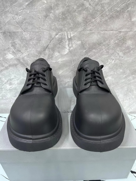 Balenciaga Shoes(AAAA)-417