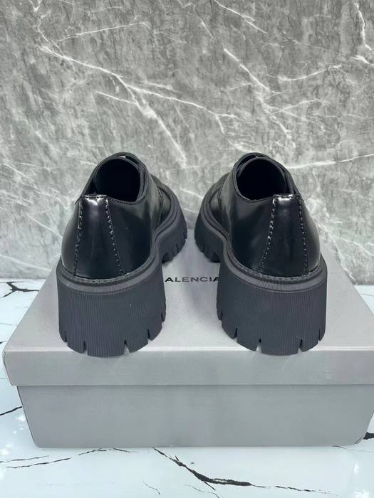 Balenciaga Shoes(AAAA)-418