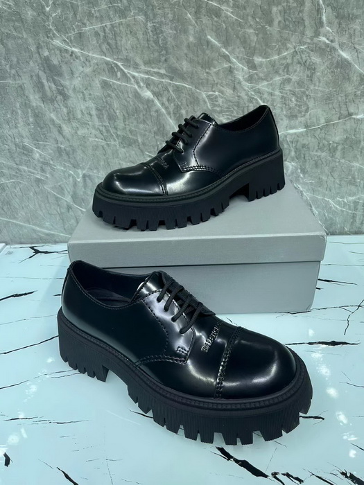 Balenciaga Shoes(AAAA)-418
