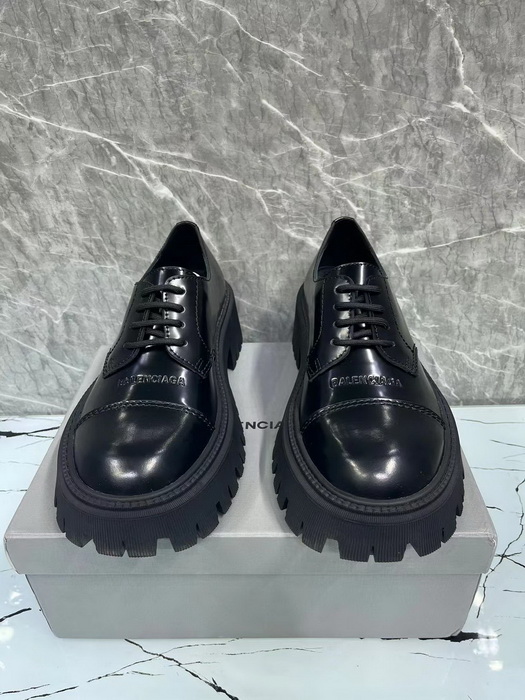 Balenciaga Shoes(AAAA)-418