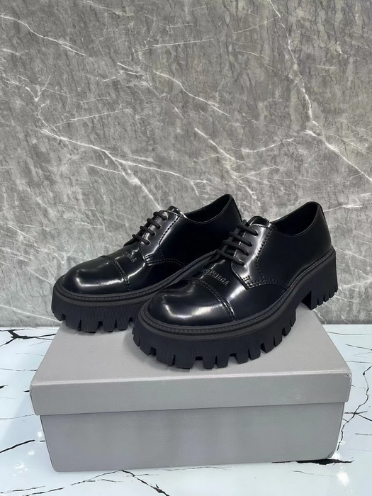 Balenciaga Shoes(AAAA)-418