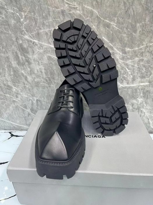 Balenciaga Shoes(AAAA)-419