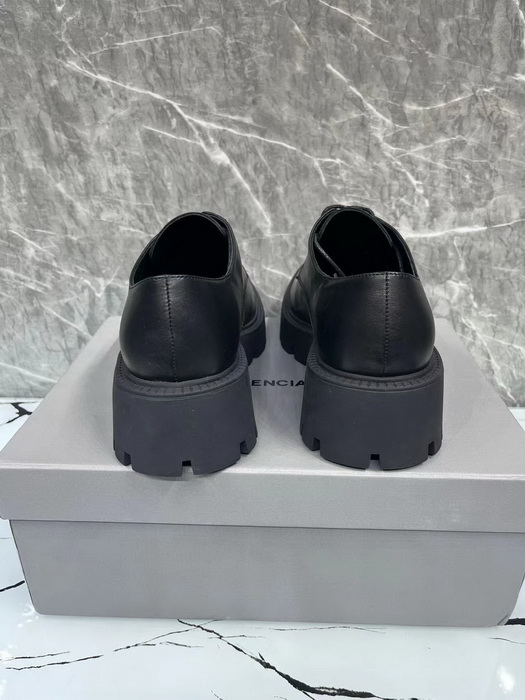 Balenciaga Shoes(AAAA)-419