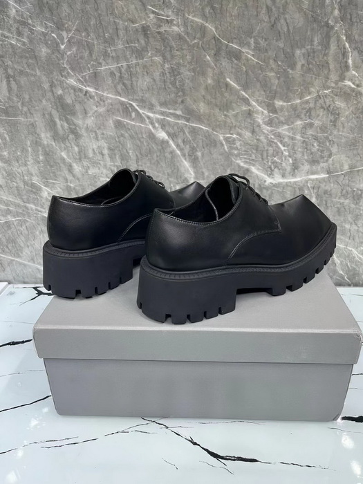 Balenciaga Shoes(AAAA)-419