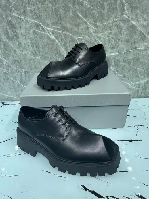 Balenciaga Shoes(AAAA)-419