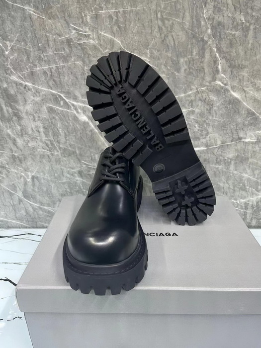 Balenciaga Shoes(AAAA)-420