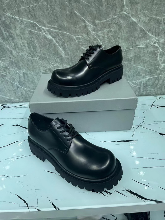 Balenciaga Shoes(AAAA)-420