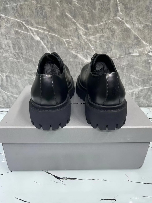 Balenciaga Shoes(AAAA)-420