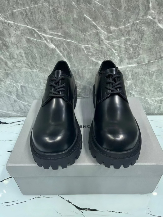 Balenciaga Shoes(AAAA)-420