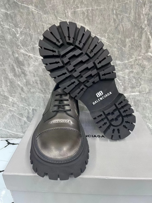 Balenciaga Shoes(AAAA)-421