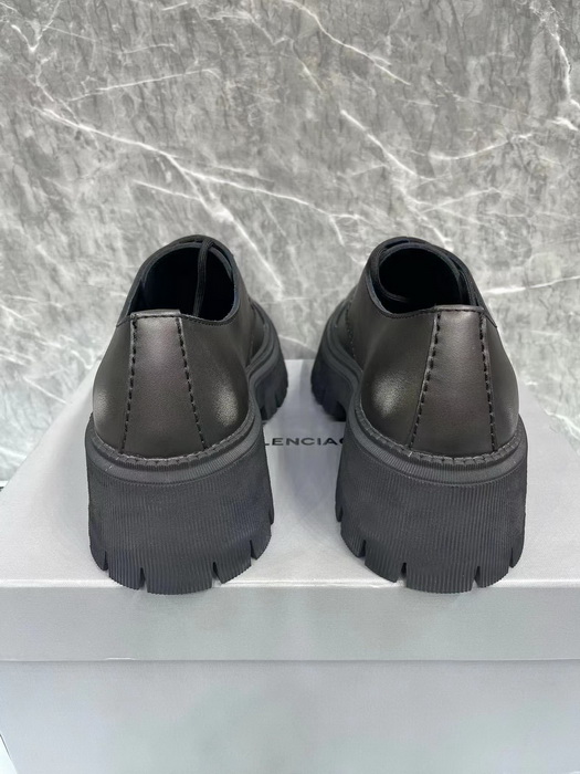 Balenciaga Shoes(AAAA)-421
