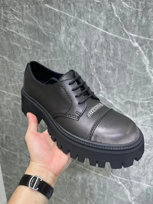 Balenciaga Shoes(AAAA)-421