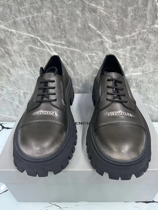 Balenciaga Shoes(AAAA)-421