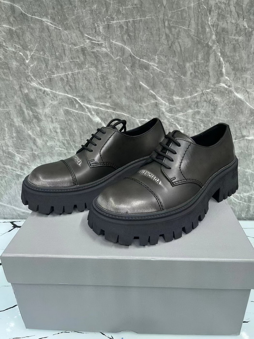 Balenciaga Shoes(AAAA)-421